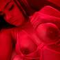 Flavia hot (Photo #26)