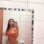 Flavia hot (Photo #23)