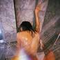 Flavia hot (Photo #13)