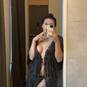 Flavia hot (Photo #12)