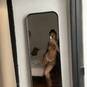 Flavia hot (Photo #4)