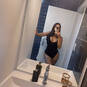 Flavia hot (Photo #2)