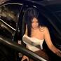 Flavia latina (Photo #15)