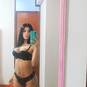 Flavia latina (Photo #10)