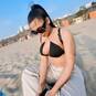 Flavia latina (Photo #4)