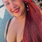 Bruna (Photo #7)
