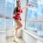 Cloe (Photo #17)