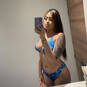 Cloe (Photo #4)