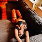 Bella (Photo #12)