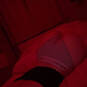 Louna (Photo #3)