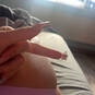Louna (Photo #4)