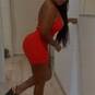 KAROL (Photo #18)