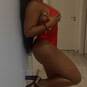 KAROL (Photo #16)