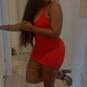 KAROL (Photo #14)