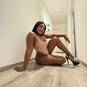 KAROL (Photo #5)