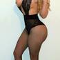 Susy (Photo #20)