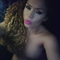 Susy (Photo #18)