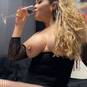 Susy (Photo #7)