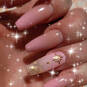 Susy (Photo #17)
