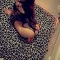 Cristina (Photo #6)