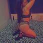 Cristina (Photo #7)