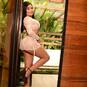 Susy (Photo #5)