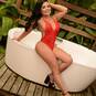 Susy (Photo #7)