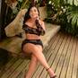 Susy (Photo #9)