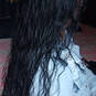 Sarai (Photo #2)
