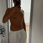 Mehdi l?allumeur (Photo #2)