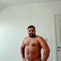 Alisandar (Photo #4)