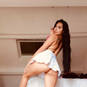Isabella (Photo #7)
