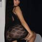 Mia (Photo #9)