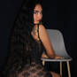 Mia (Photo #8)