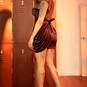 ALANA TTBM (Photo #7)