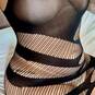 Bruna (Photo #66)