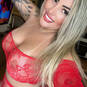 Bruna (Photo #64)