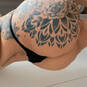 Bruna (Photo #52)