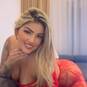 Bruna (Photo #39)