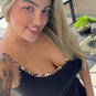 Bruna (Photo #38)