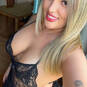 Bruna (Photo #34)