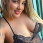 Bruna (Photo #33)