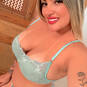 Bruna (Photo #27)