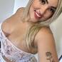 Bruna (Photo #25)