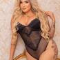 Bruna (Photo #22)