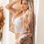 Bruna (Photo #21)