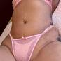 Bruna (Photo #16)