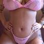 Bruna (Photo #2)