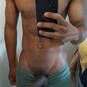 Malik (Photo #2)