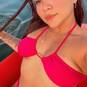Valeria (Photo #15)